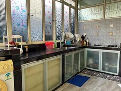 Island Country Villas (D20), Semi-Detached #502388371